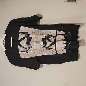 Marc Ecko Cut & Sew Mens T-Shirt XL